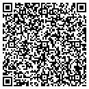 QR code with Gutter Masters contacts