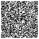 QR code with Douglas Ronald Sporting Goods contacts