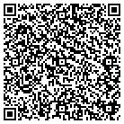 QR code with Hopper's Corner Store contacts