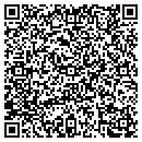 QR code with Smith Irrigation Systems contacts