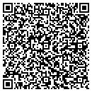 QR code with Automotive Pro Tek contacts