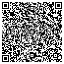 QR code with Phillip J Calahan contacts
