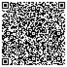 QR code with White Bluff Building Supply contacts