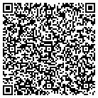 QR code with Sparkle Pools & Custom Decks contacts