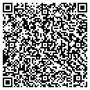 QR code with Dixie Trophy House contacts