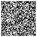 QR code with Universal Gymnastics contacts