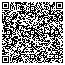 QR code with Alices Kitchen contacts