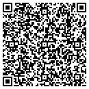 QR code with Thomas Sexton Masonry contacts