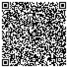 QR code with School Uniform Central contacts