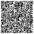 QR code with Evergreen Lawn and Ldscp Service contacts