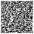 QR code with Denmark C M E contacts