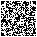QR code with Mapco Express contacts
