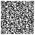 QR code with Party Things & Gifts contacts