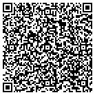 QR code with Greeter Building Center & Ready contacts