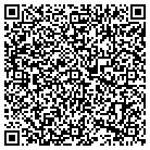 QR code with NVA Blue Line Bus Charters contacts