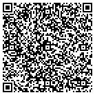 QR code with Snelsons Trash Service VA contacts