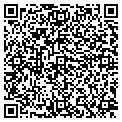 QR code with Netco contacts