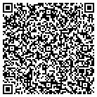 QR code with Benefits First Colonial contacts