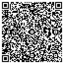 QR code with Sloan John L contacts