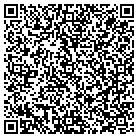 QR code with Phillips 66 Area 49 27329 Ss contacts