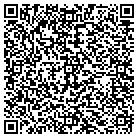 QR code with At Your Service Dry Cleaning contacts