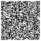 QR code with Bootleggers Convenience Store contacts