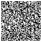 QR code with Cardwell's State Line contacts