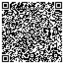 QR code with Digiconcepts contacts