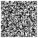 QR code with Joe A Ray DDS contacts
