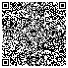 QR code with Tennessee Assn Pub Accounta contacts