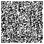 QR code with Transportation Department Engineer contacts
