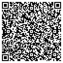 QR code with Kelley Sports Complex contacts