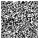 QR code with To-Go Market contacts