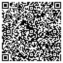 QR code with Path Truck Lines contacts