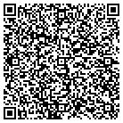 QR code with Building Materials On Jackson contacts