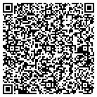 QR code with Steve Hart Construction contacts