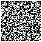 QR code with Glenn's Towing & Recovery contacts