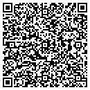 QR code with Aerotech NAB contacts