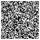 QR code with Skeen Precision Engine Co contacts