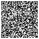 QR code with Pickle Pool & Spa contacts