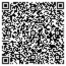 QR code with Cook Trucking Co Inc contacts