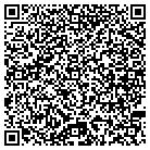 QR code with Talbots Telemarketing contacts