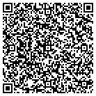QR code with Hazel Path Management Co contacts