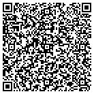 QR code with Mastermechanics & Tire Techs contacts