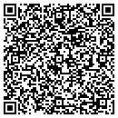 QR code with Barnes Exterminating Co contacts