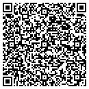 QR code with Business Prodcts contacts