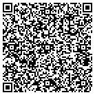 QR code with Western Hydrostatics Inc contacts