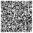 QR code with Janies Country Cuts contacts