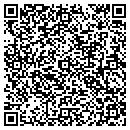 QR code with Phillips 66 contacts