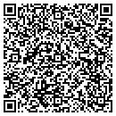 QR code with Phillips Fencing contacts